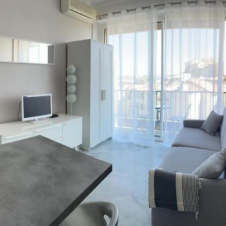 Esperance Apartamento Cannes Exterior foto