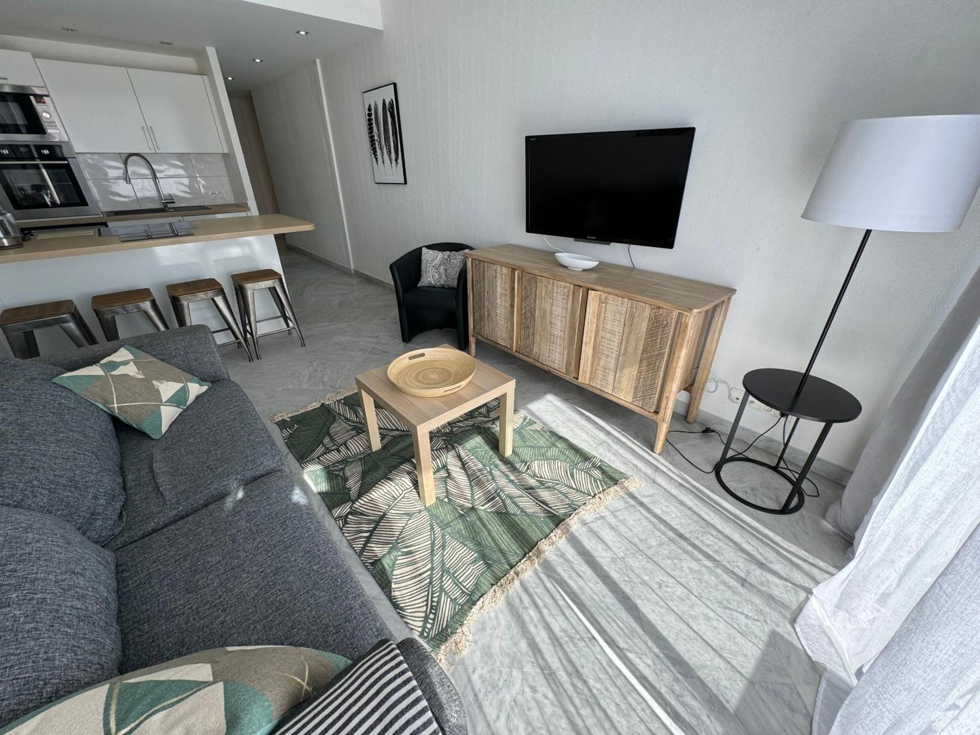 Esperance Apartamento Cannes Exterior foto